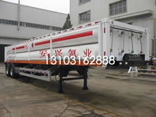 ����S�Һ�(ji��n)��